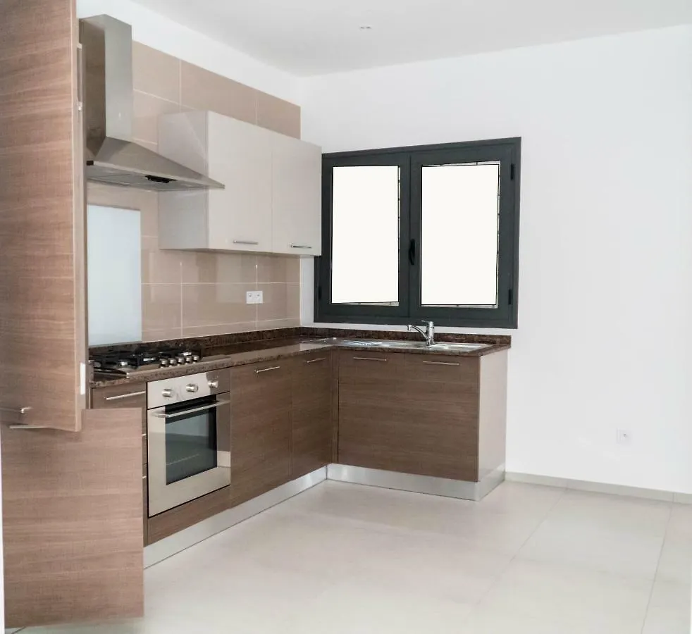 Residence Le Petit Ngor, Face Mer Dakar