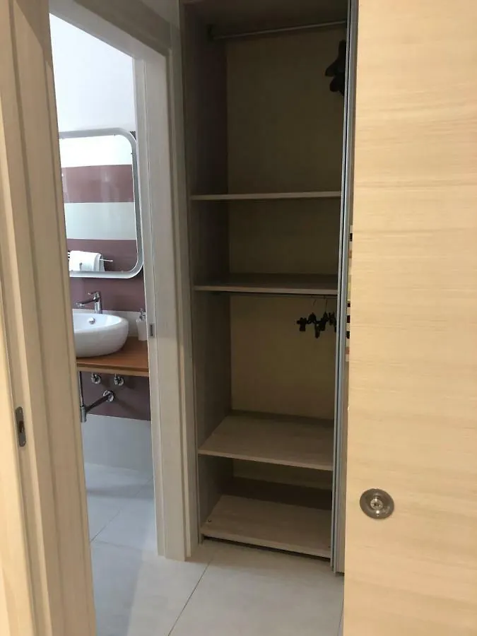 Apartment Residence Le Petit Ngor, Face Mer Dakar