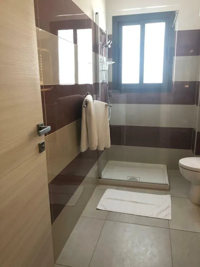 Residence Le Petit Ngor, Face Mer Dakar